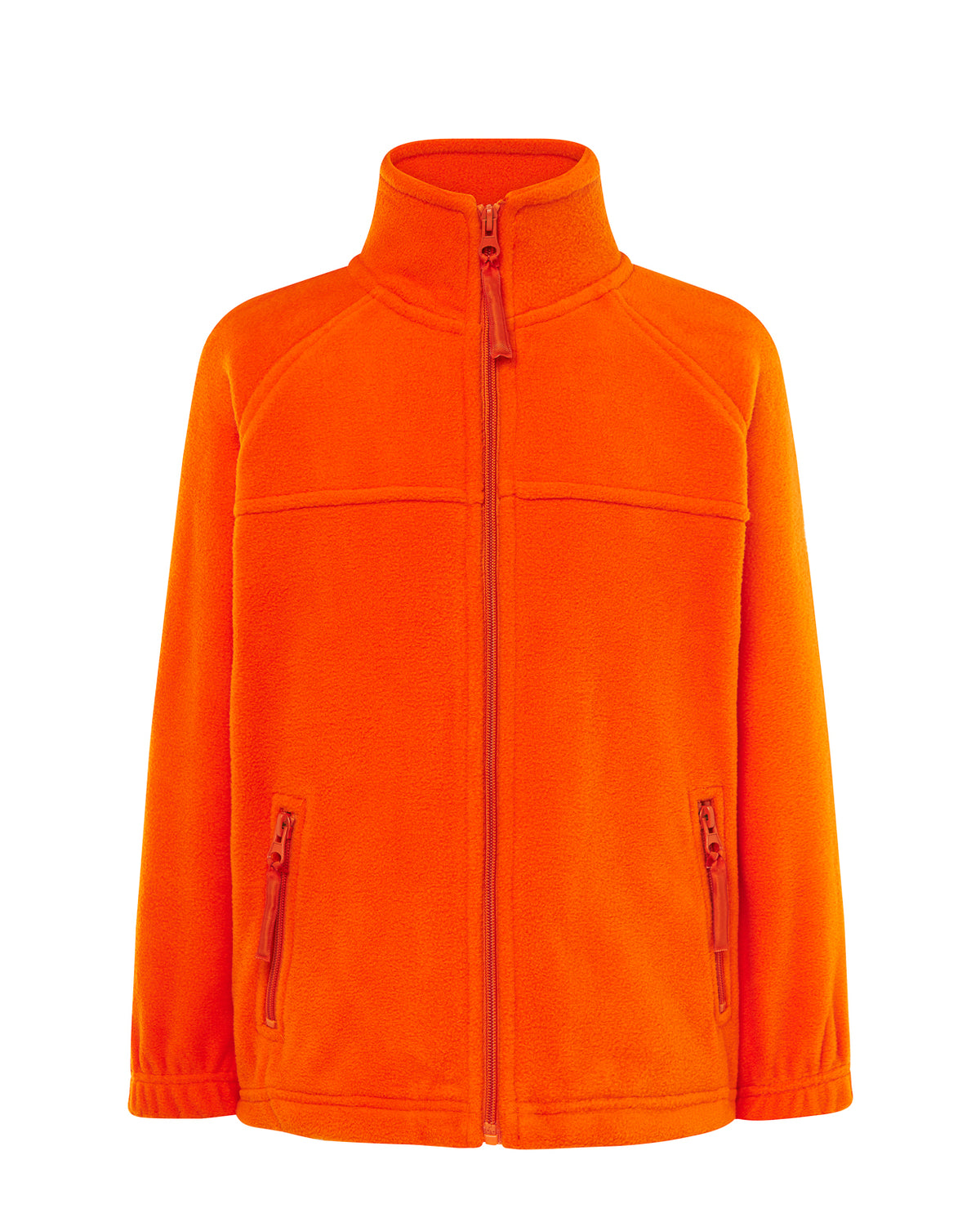 Chaqueta polar 300 infantil JHK
