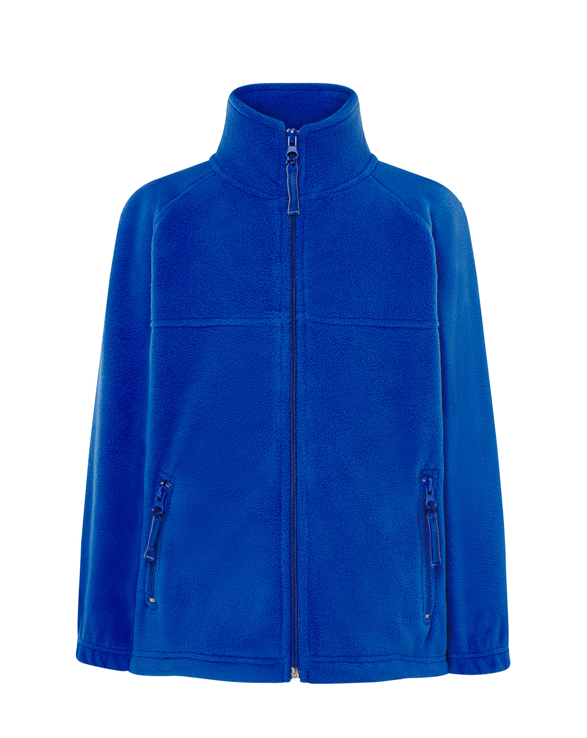 Chaqueta polar 300 infantil JHK