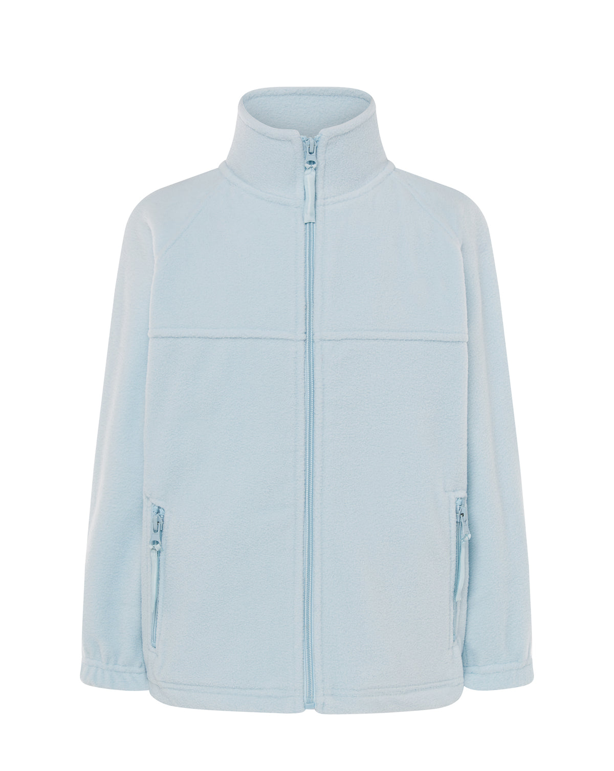 Chaqueta polar 300 infantil JHK