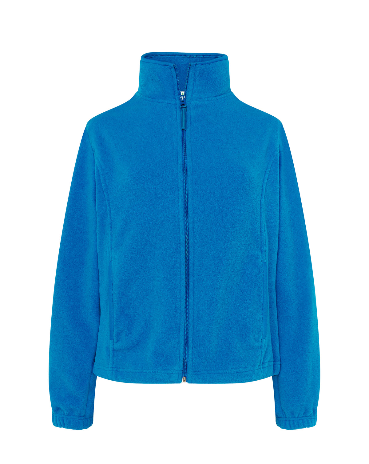 Chaqueta polar 300 de mujer JHK