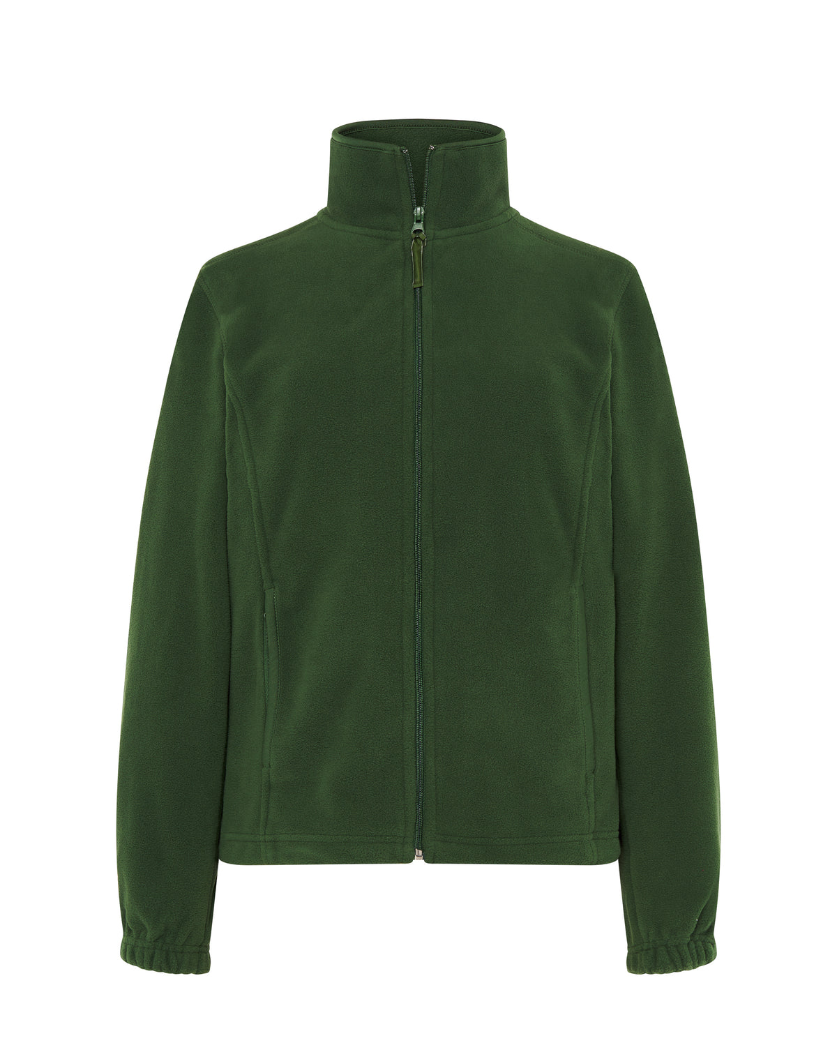 Chaqueta polar 300 de mujer JHK