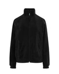 Chaqueta polar 300 de mujer JHK
