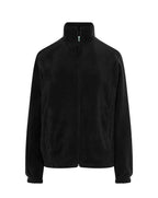 Chaqueta polar 300 de mujer JHK