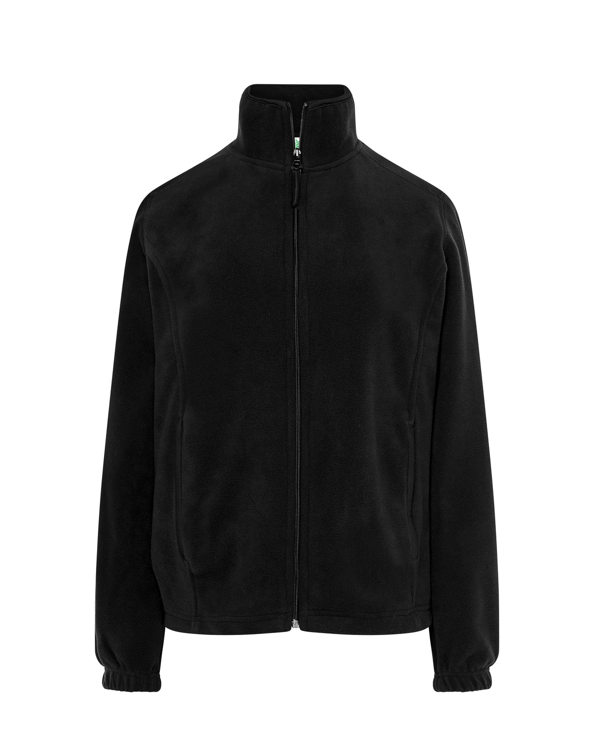 Chaqueta polar 300 de mujer JHK