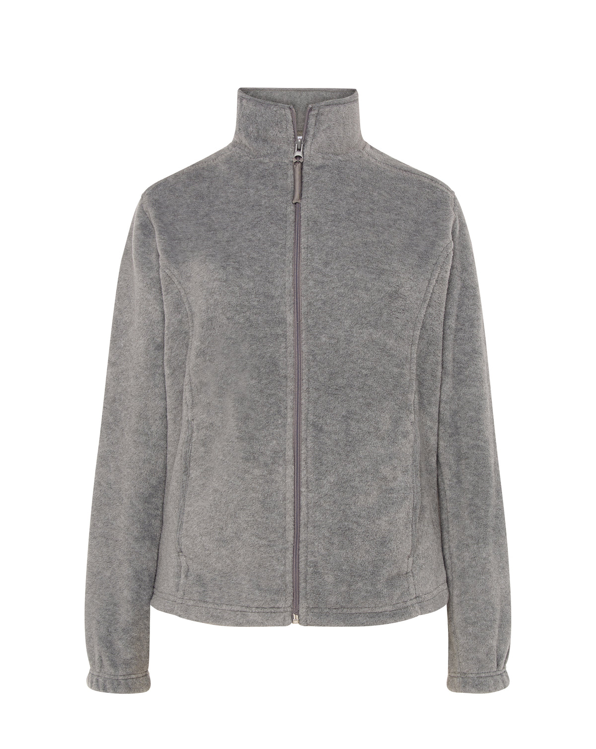Chaqueta polar 300 de mujer JHK