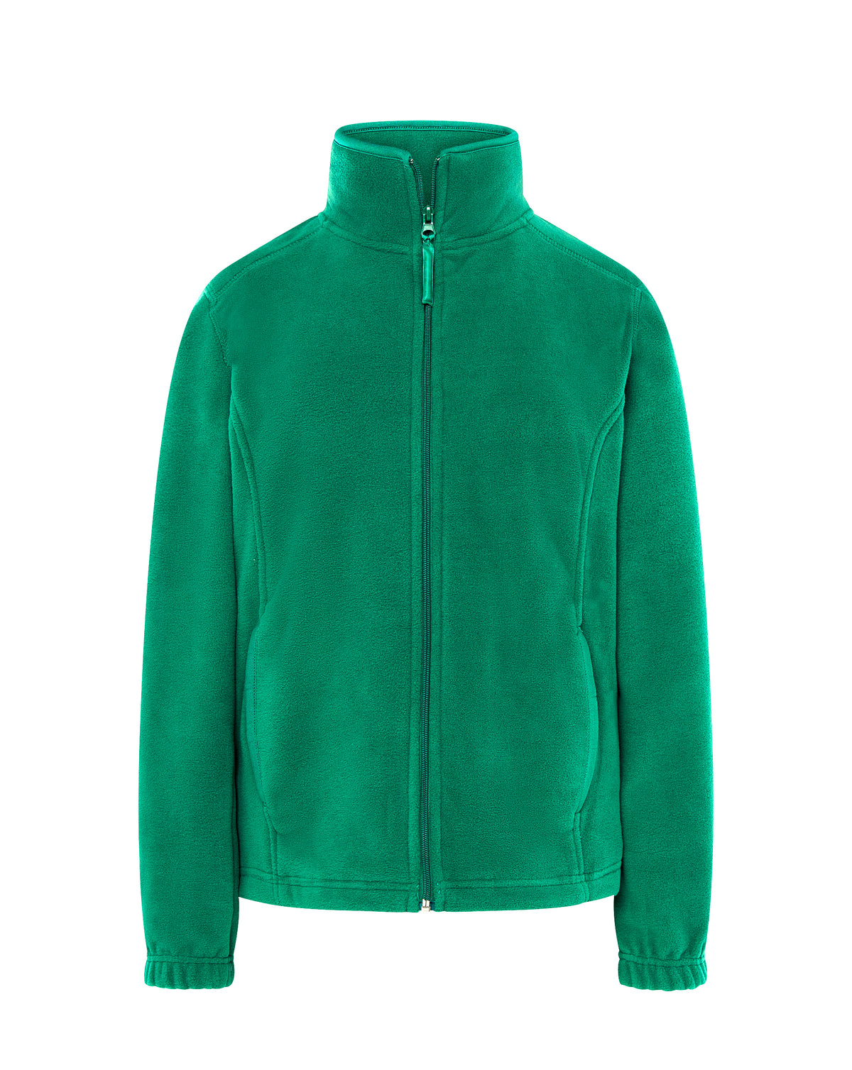 Chaqueta polar 300 de mujer JHK