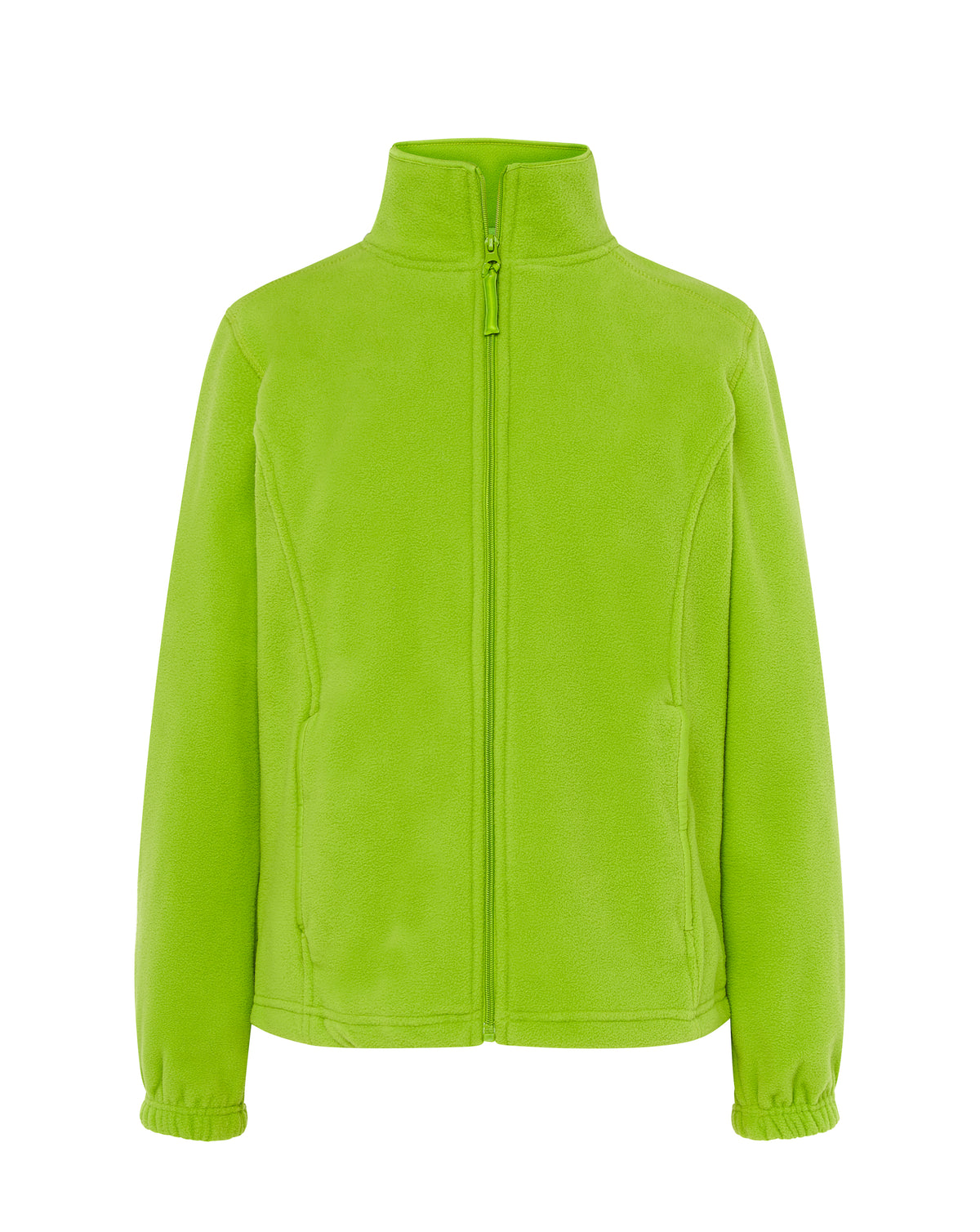 Chaqueta polar 300 de mujer JHK