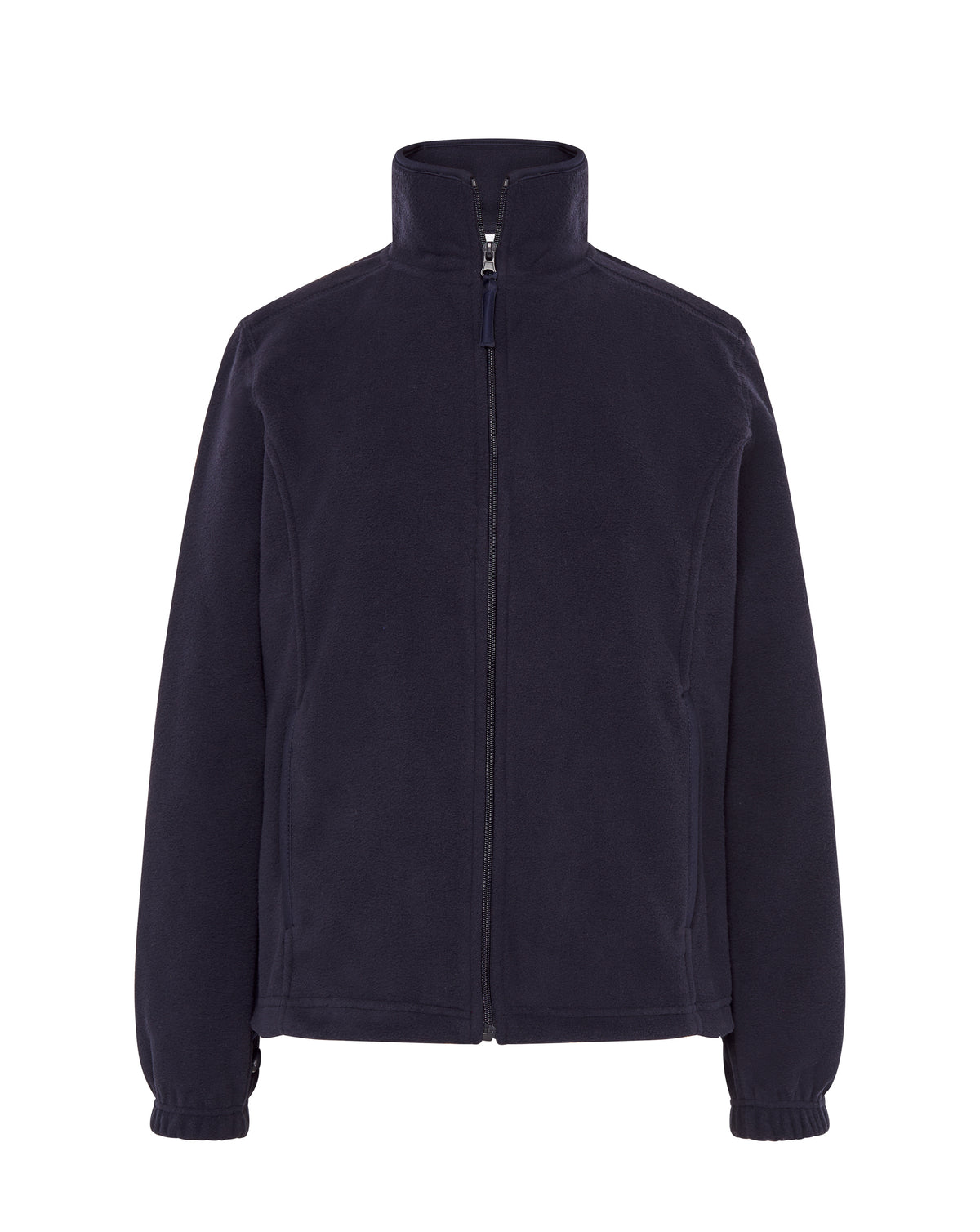 Chaqueta polar 300 de mujer JHK