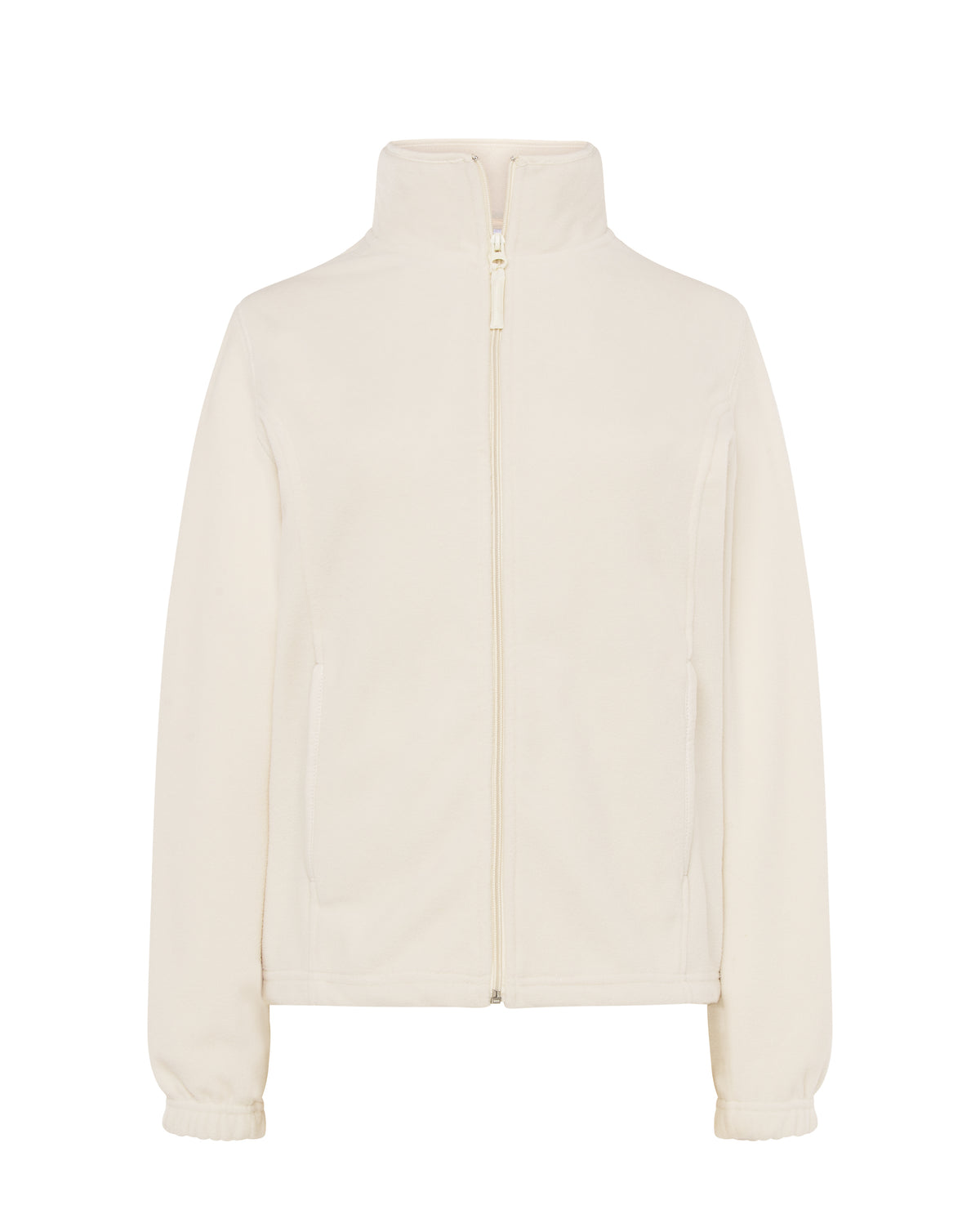 Chaqueta polar 300 de mujer JHK