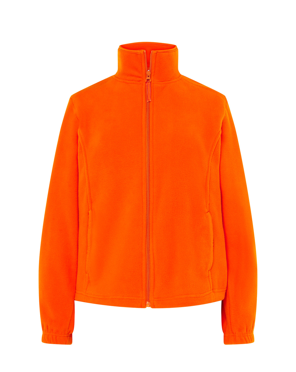 Chaqueta polar 300 de mujer JHK