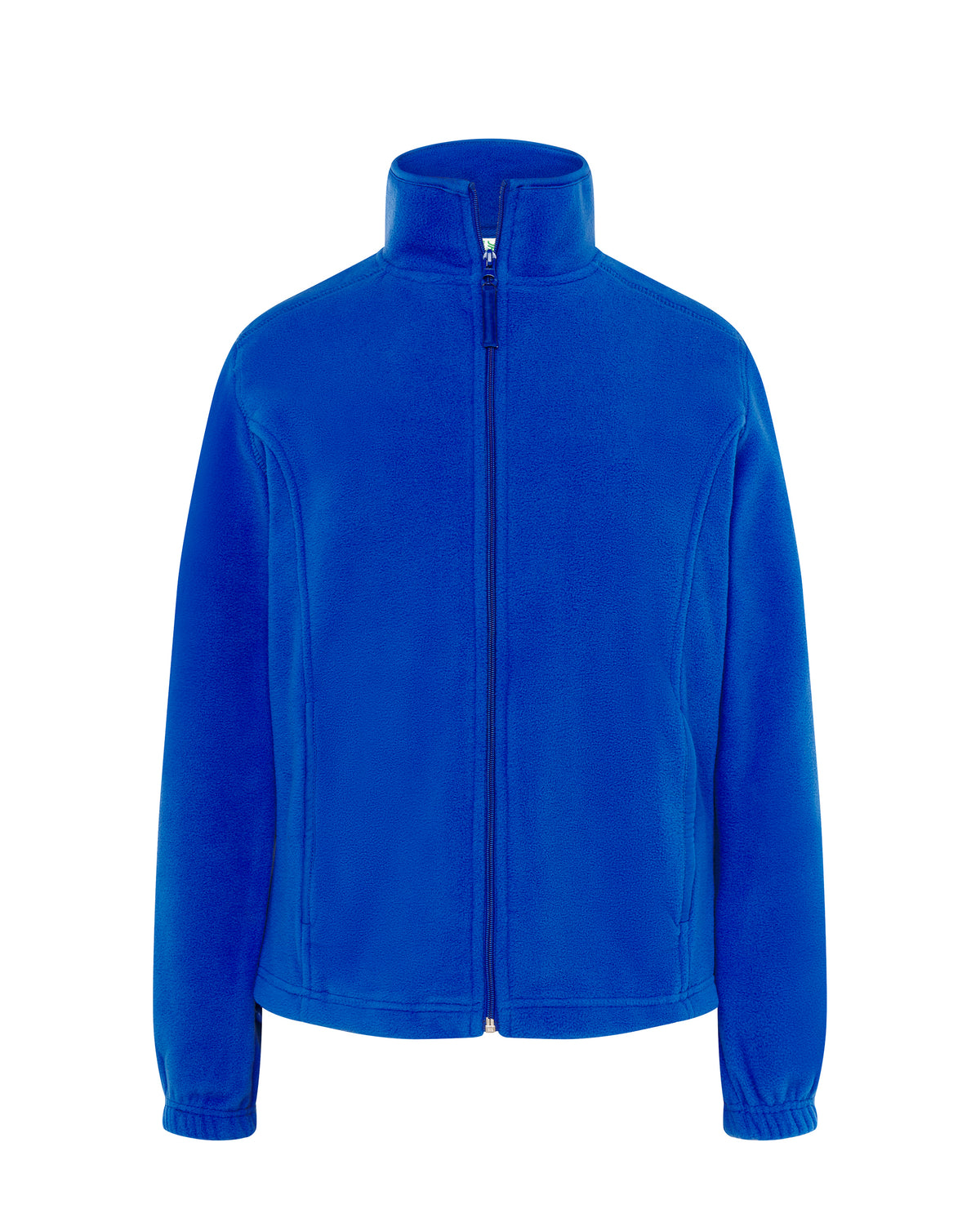 Chaqueta polar 300 de mujer JHK