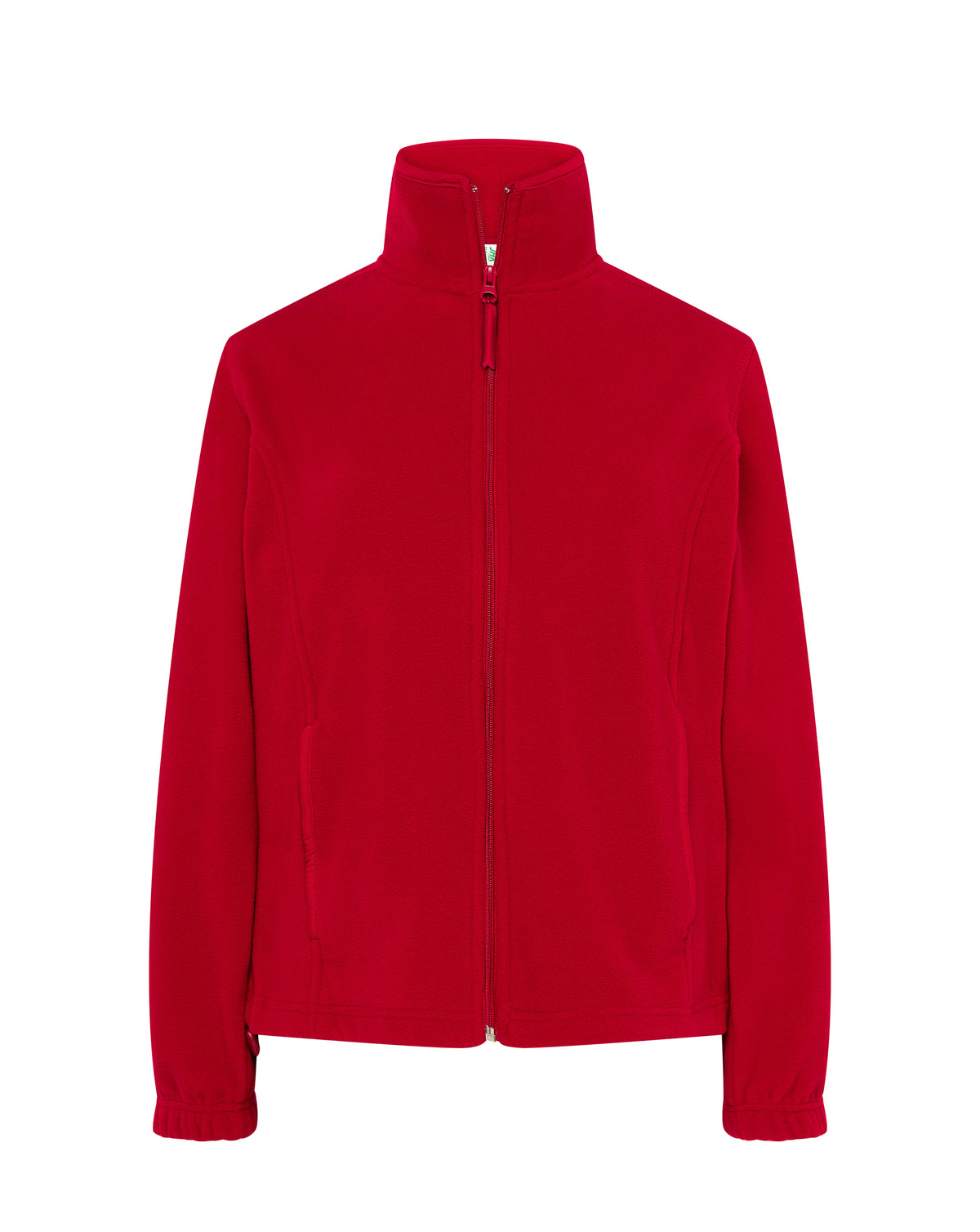 Chaqueta polar 300 de mujer JHK