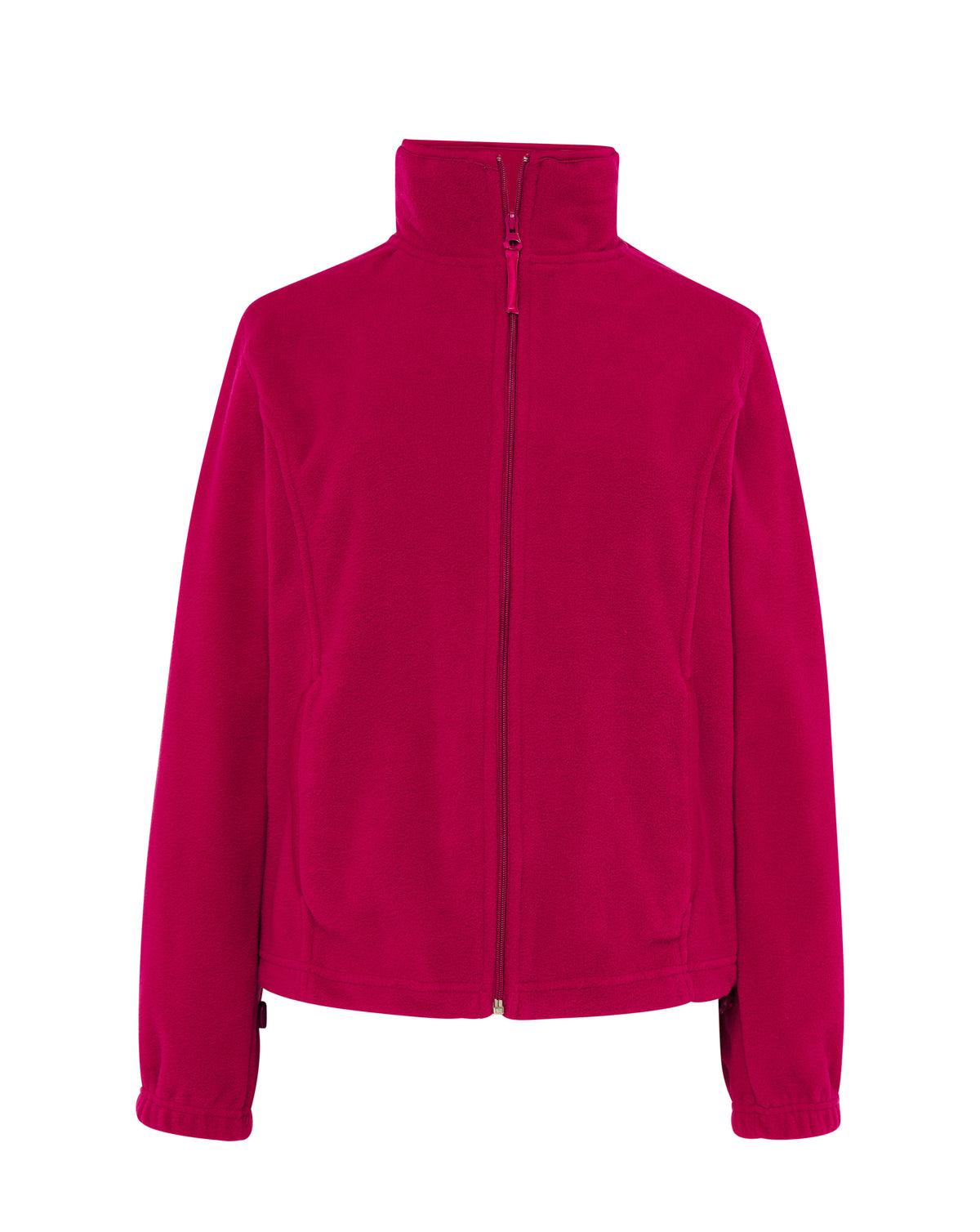 Chaqueta polar 300 de mujer JHK