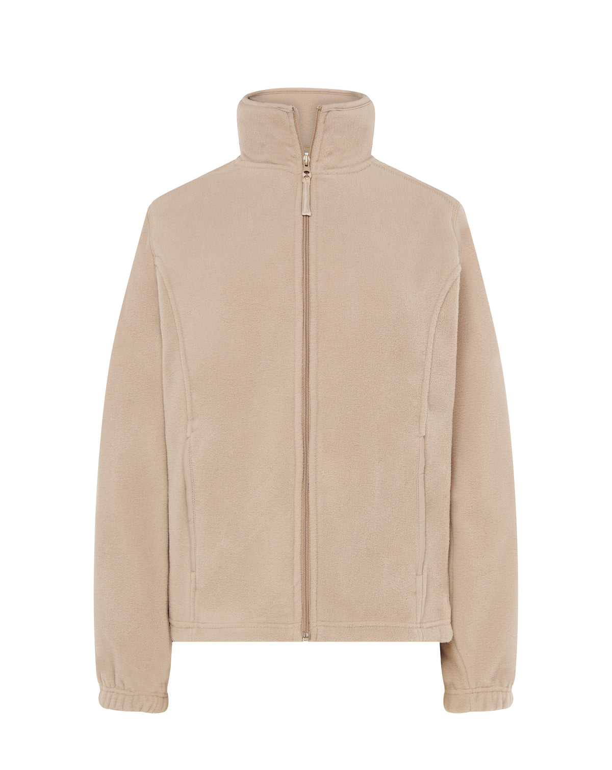 Chaqueta polar 300 de mujer JHK