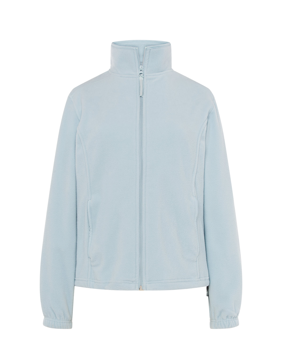 Chaqueta polar 300 de mujer JHK