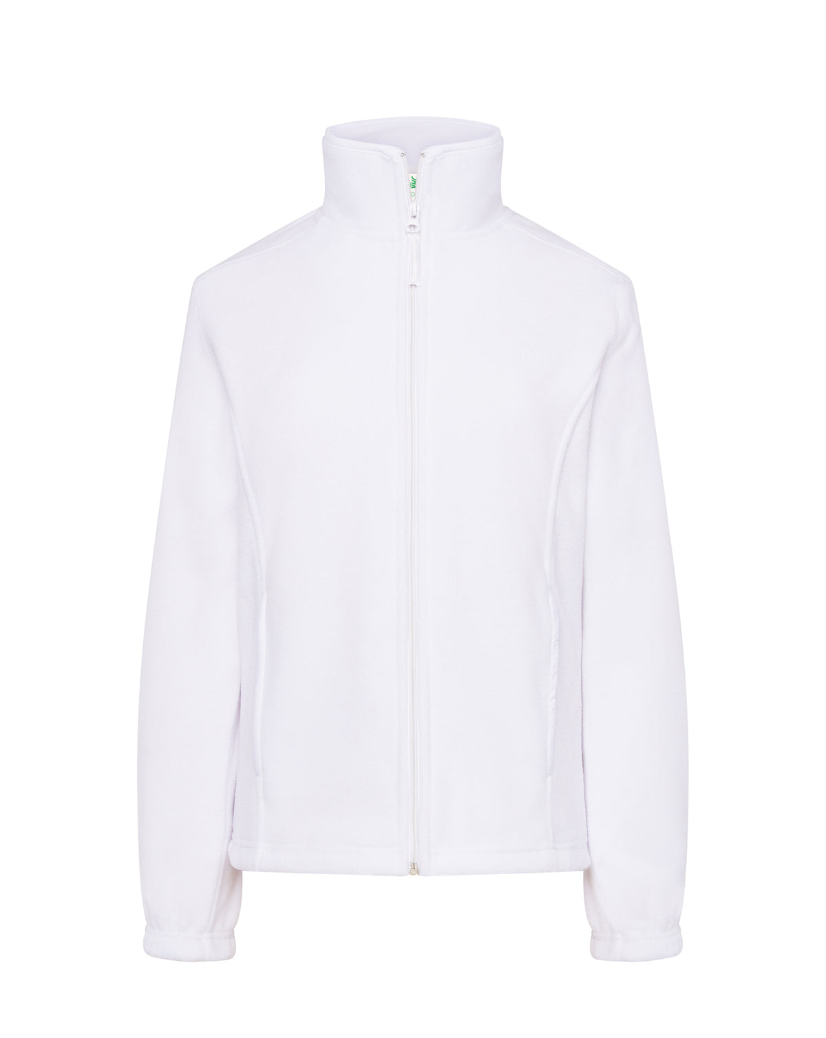 Chaqueta polar 300 de mujer JHK