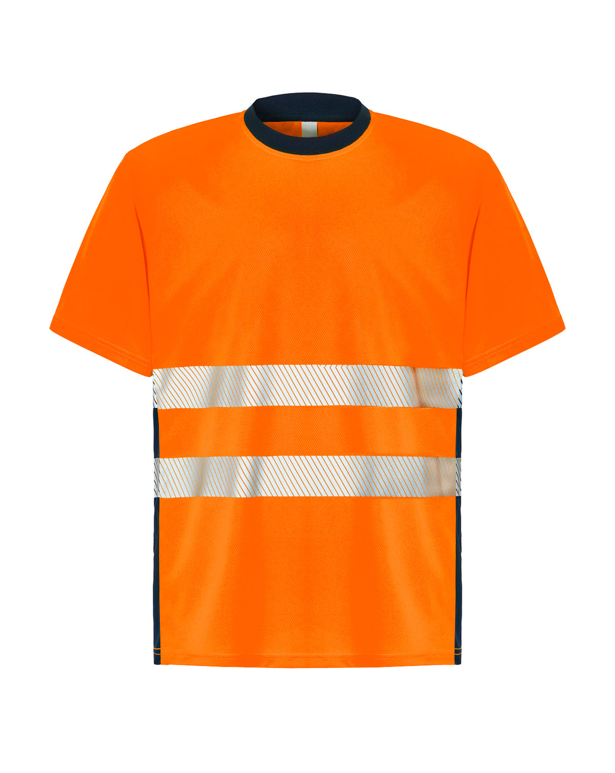 Camiseta Técnica Manga Corta JHK