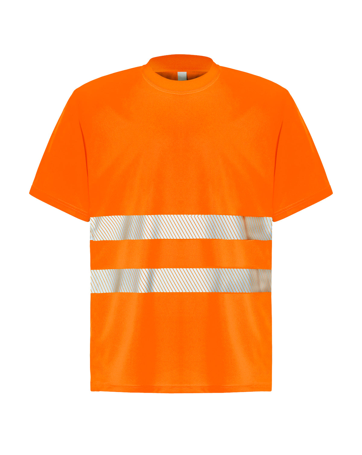 Camiseta Técnica Manga Corta JHK