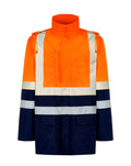 Parka JHK