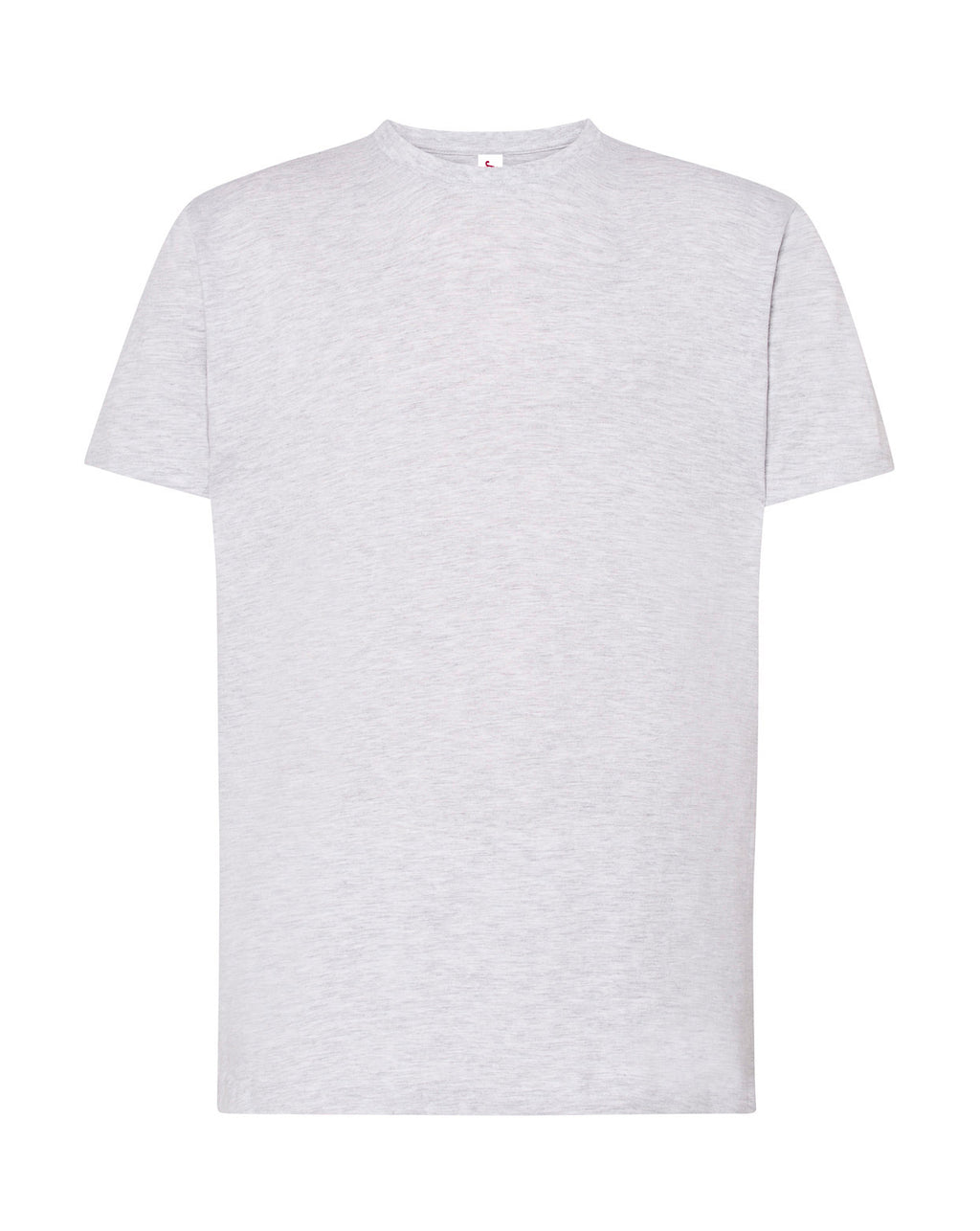 Camiseta JT150 unisex JHK