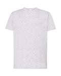 Camiseta JT150 unisex JHK