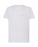 Camiseta JT150 unisex JHK