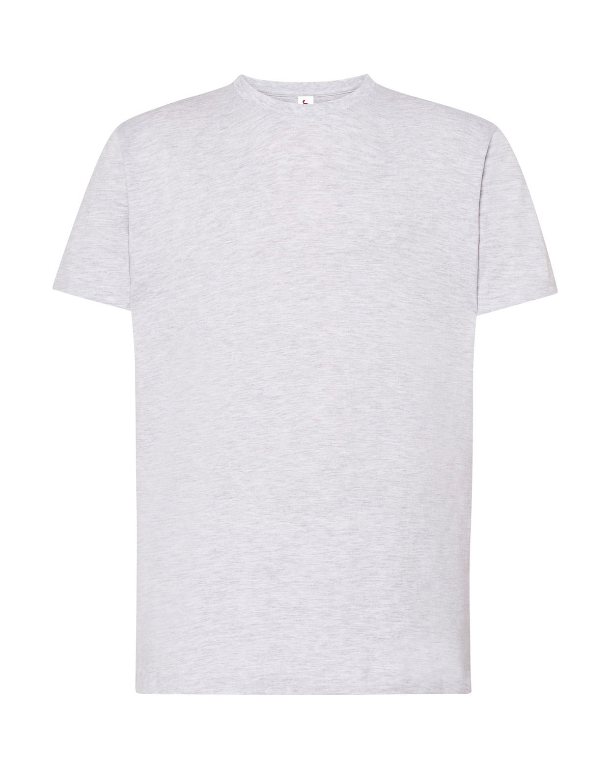 Camiseta JT150 unisex JHK
