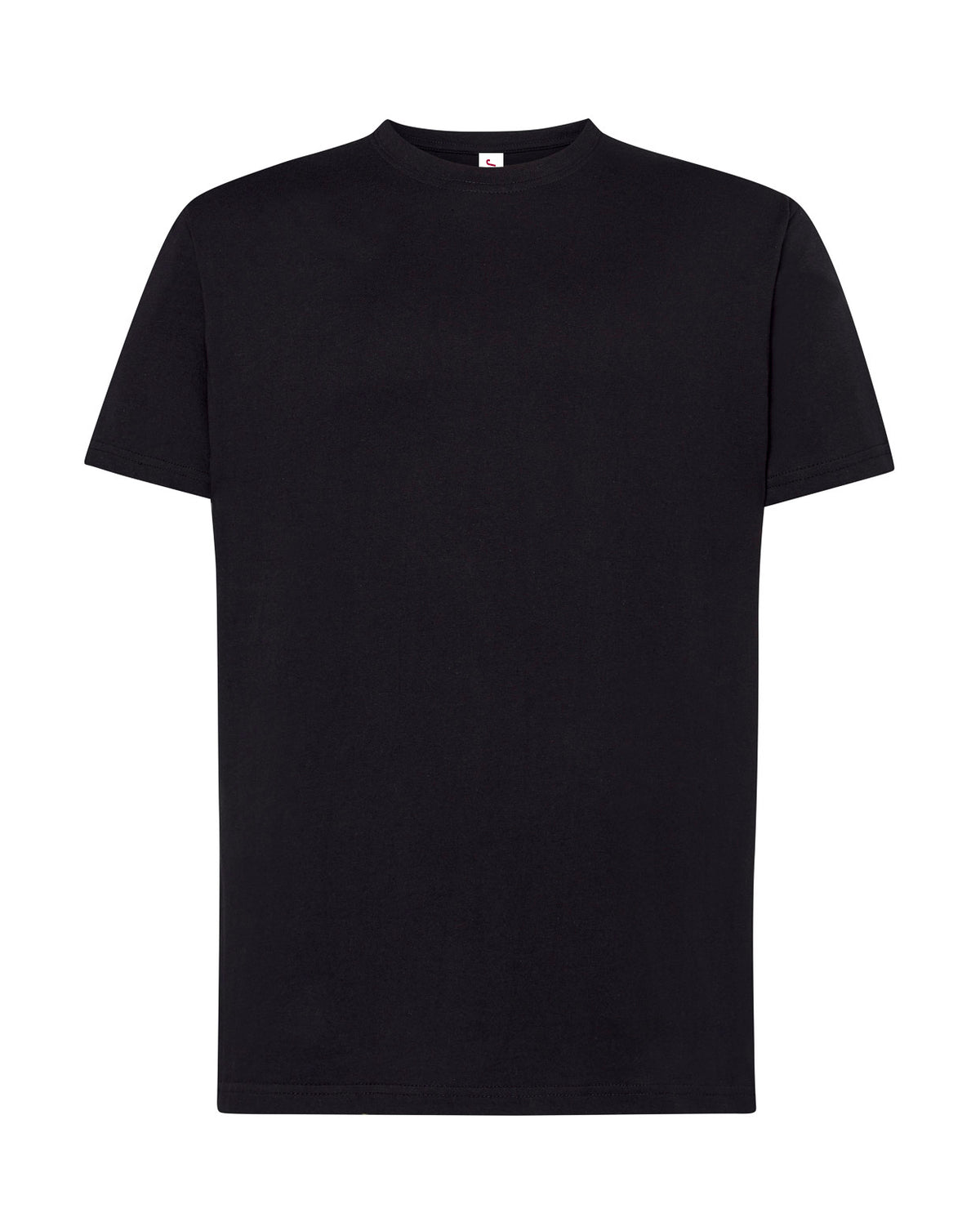 Camiseta JT150 unisex JHK