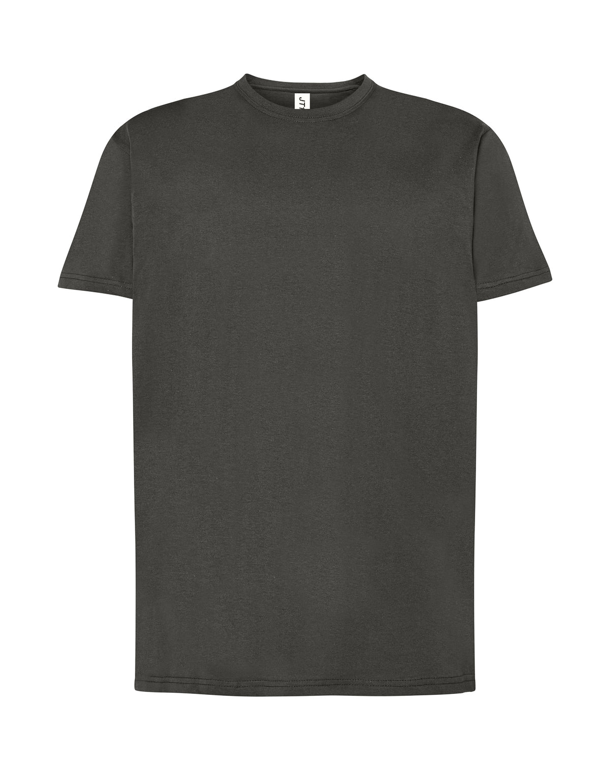 Camiseta JT150 unisex JHK