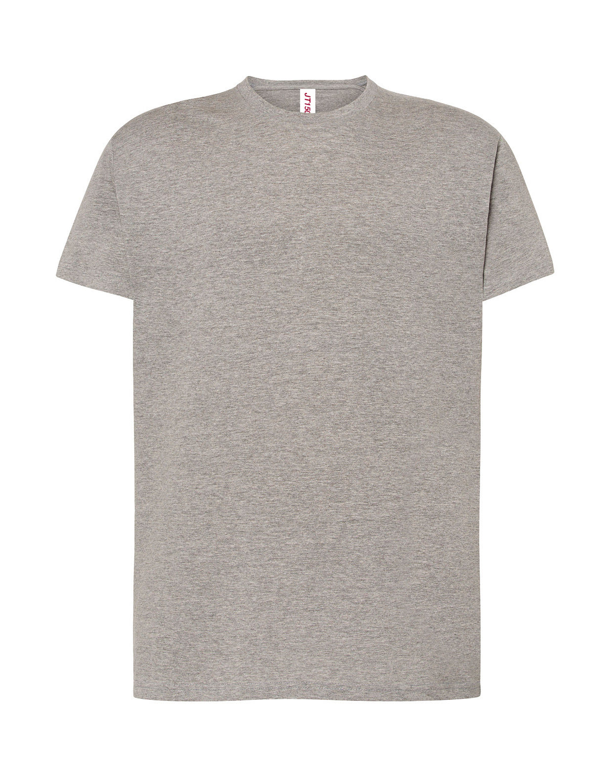 Camiseta JT150 unisex JHK