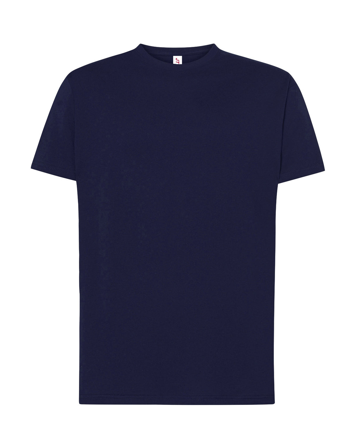 Camiseta JT150 unisex JHK