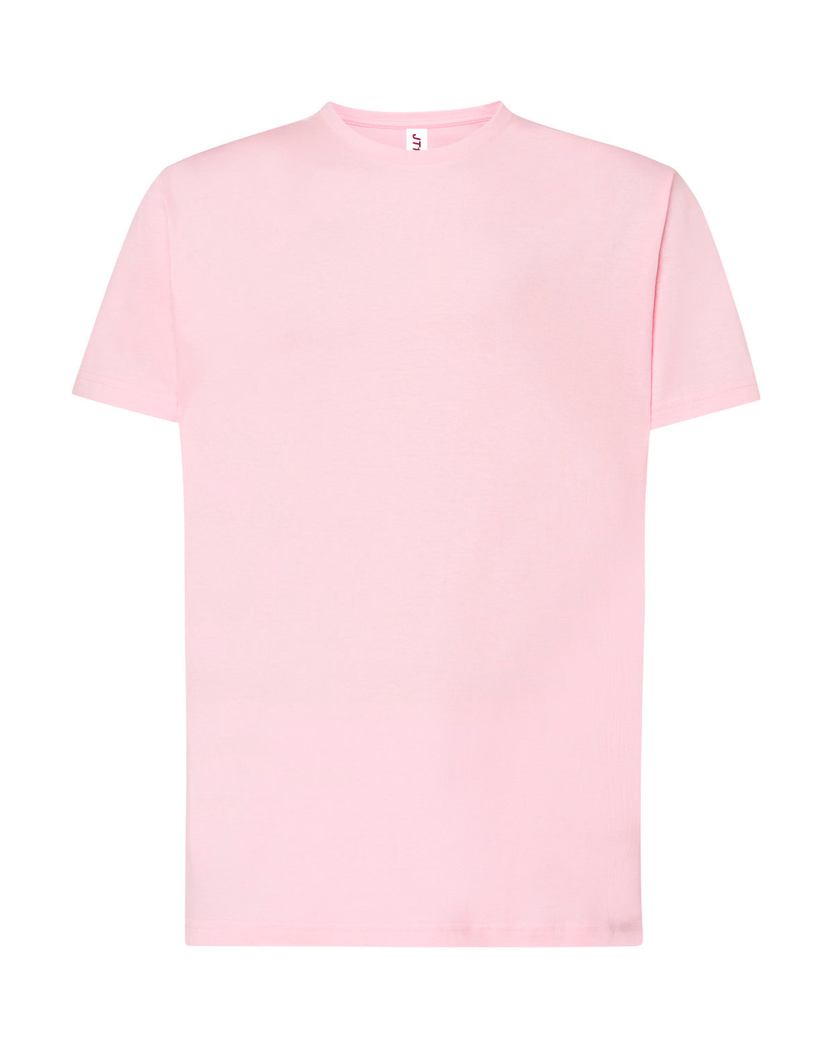 Camiseta JT150 unisex JHK