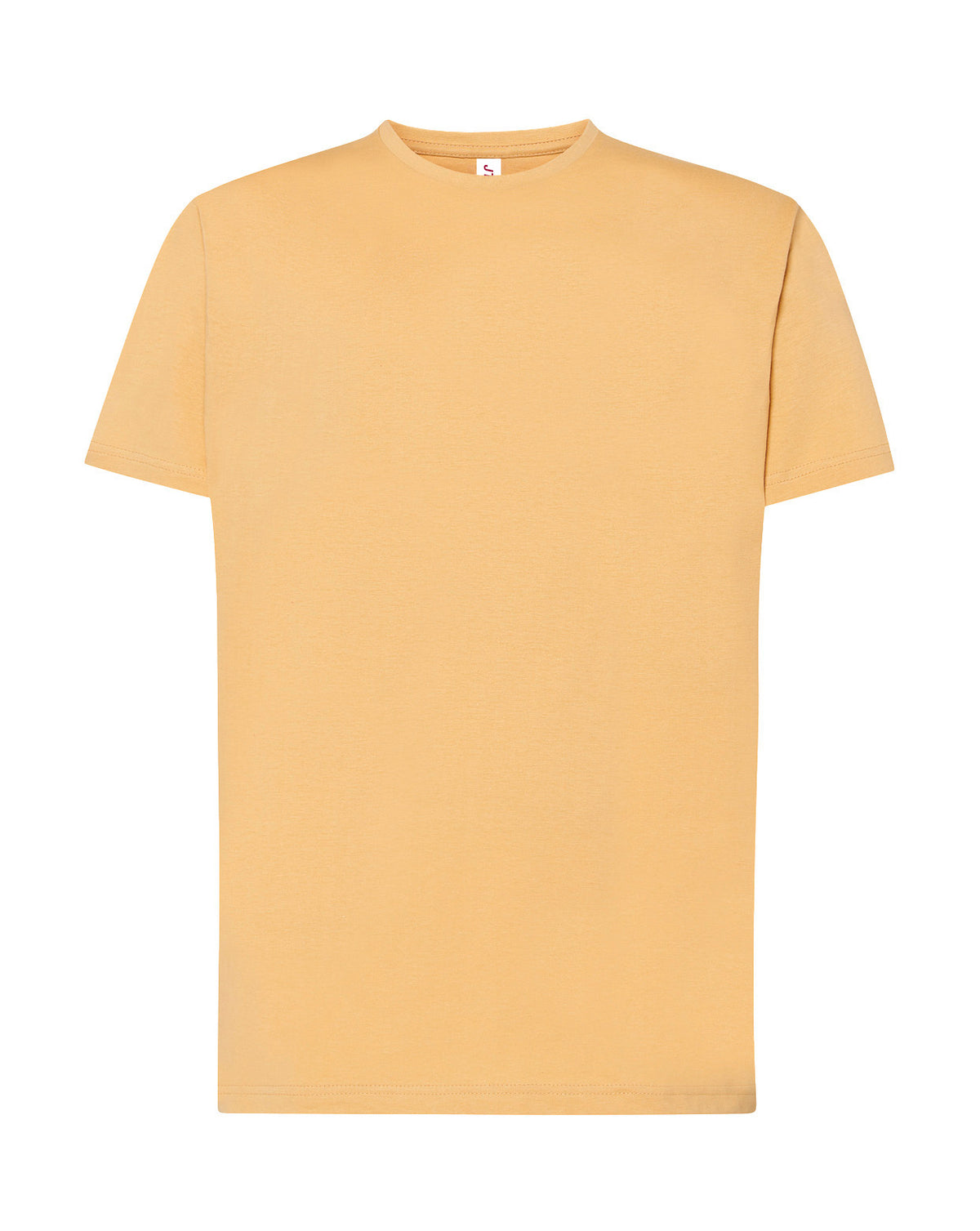 Camiseta JT150 unisex JHK