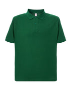Polo JT de hombre JHK