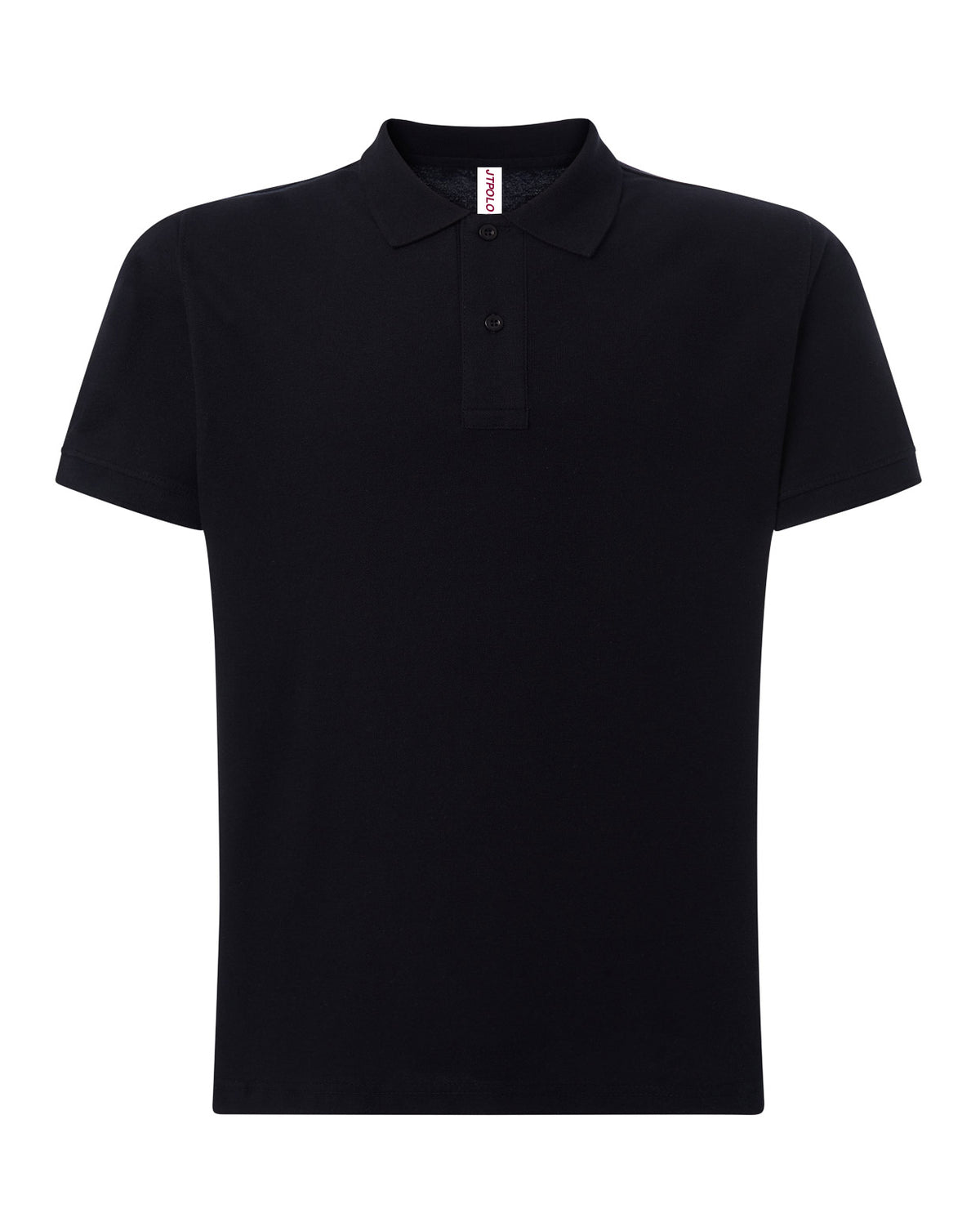Polo JT de hombre JHK