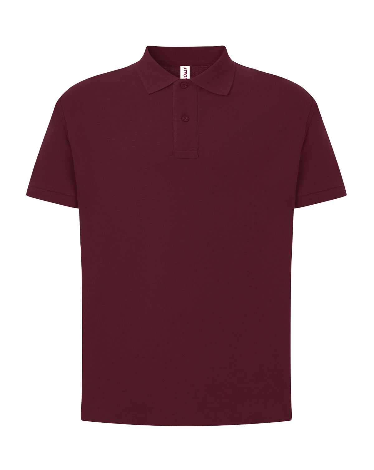 Polo JT de hombre JHK