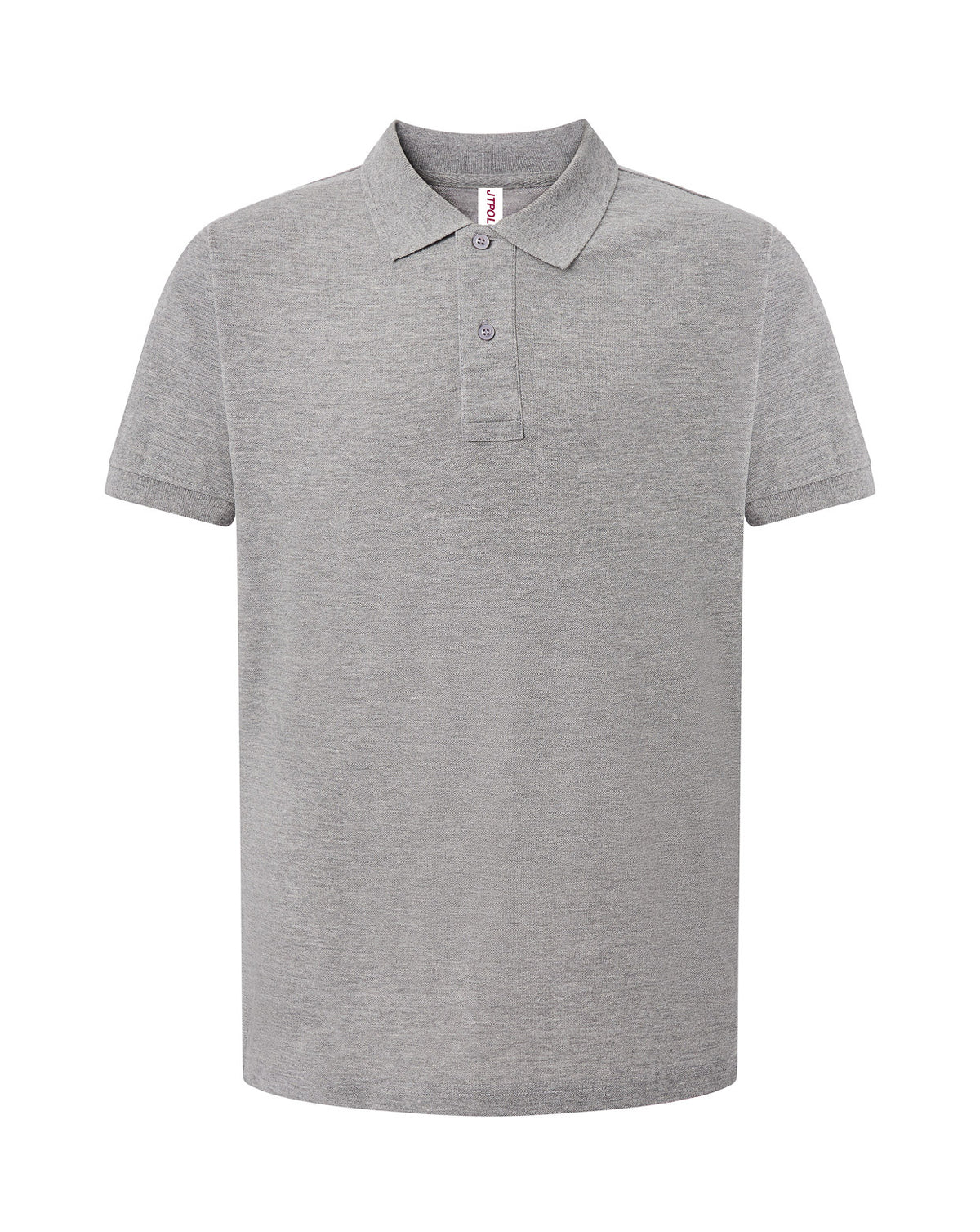 Polo JT de hombre JHK