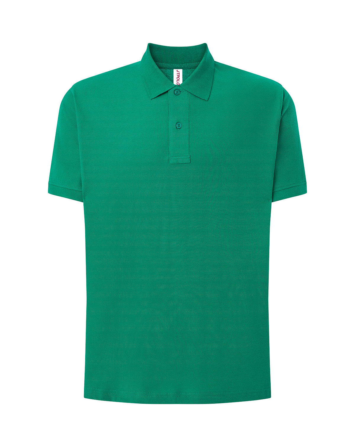 Polo JT de hombre JHK