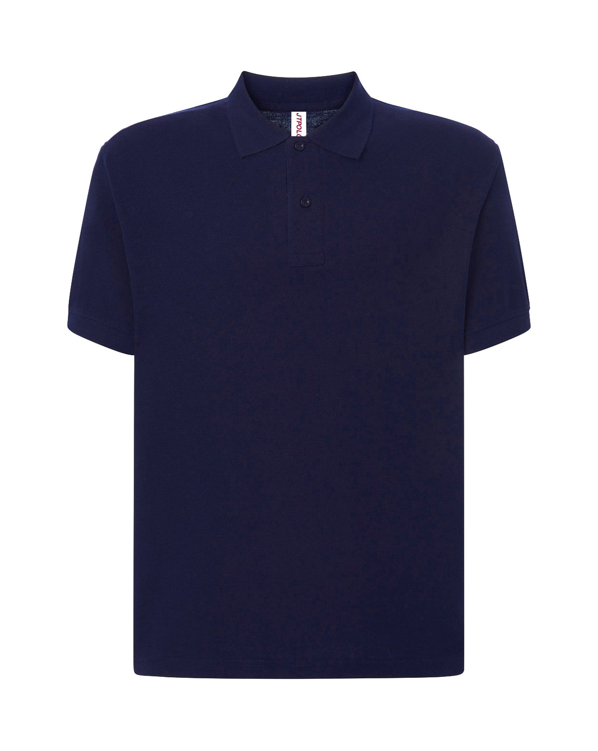 Polo JT de hombre JHK