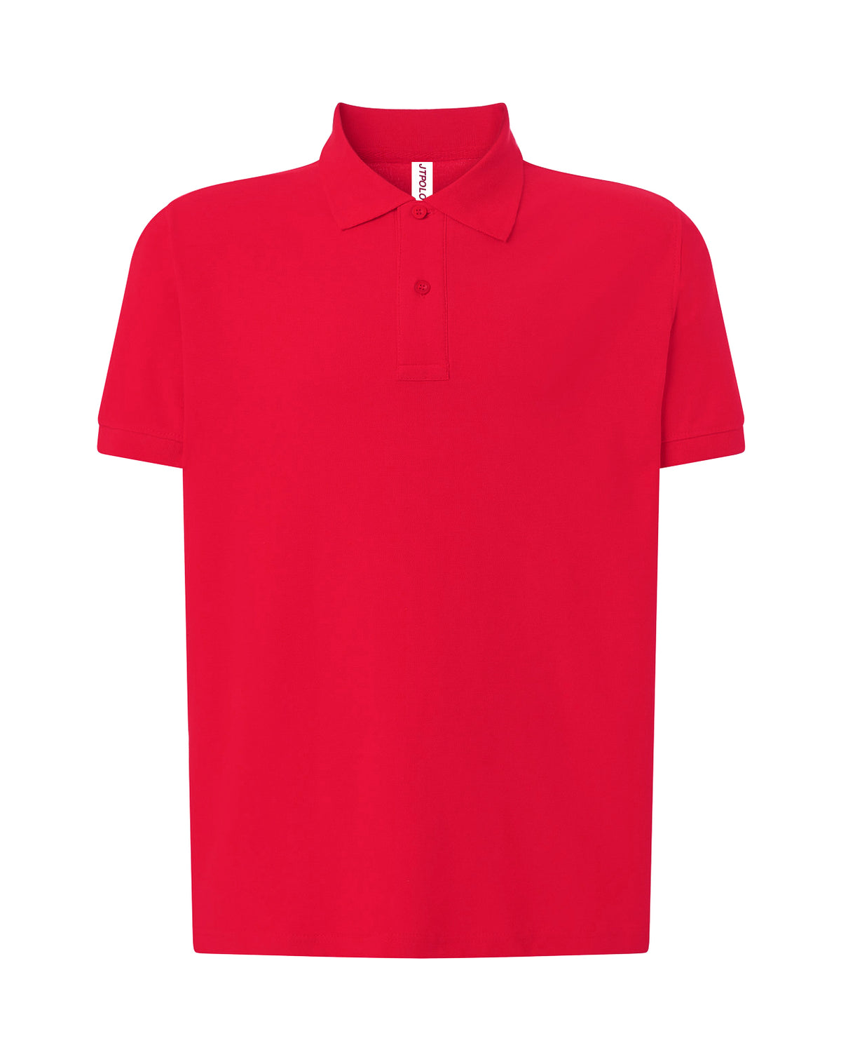 Polo JT de hombre JHK
