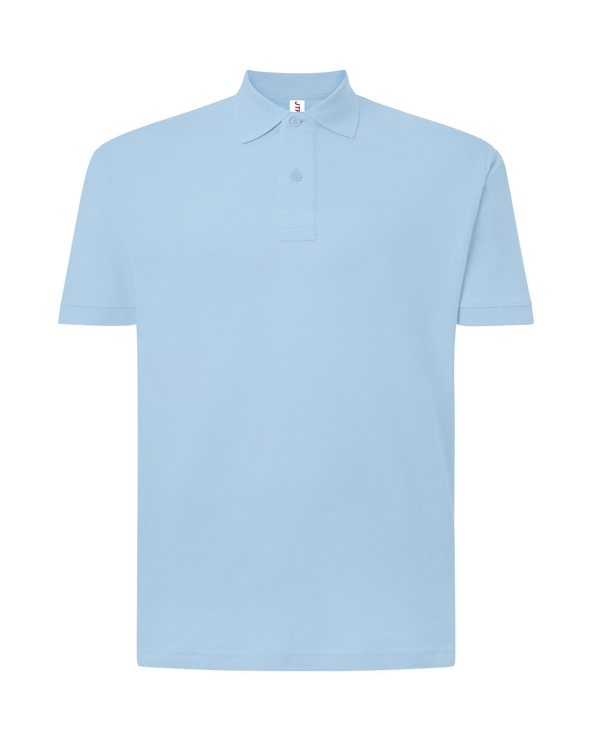 Polo JT de hombre JHK