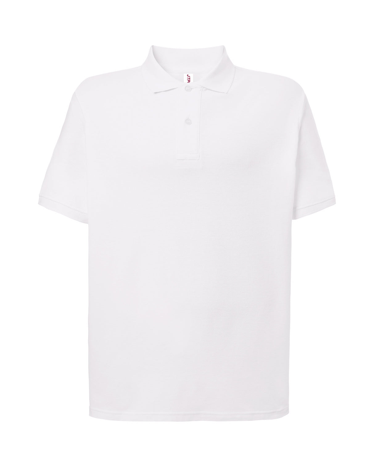 Polo JT de hombre JHK