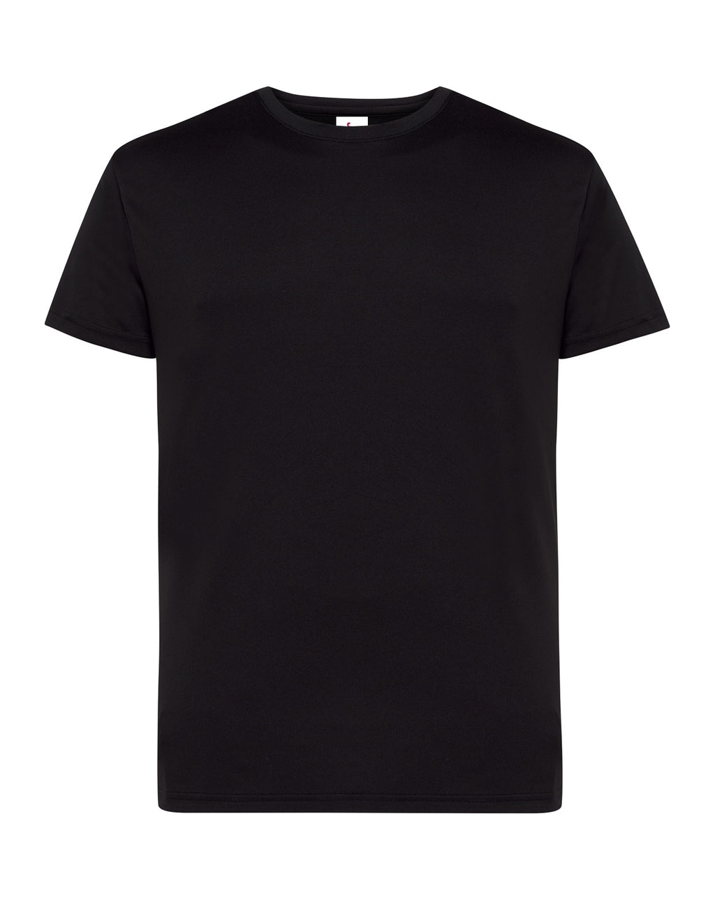 Camiseta JT Sport unisex JHK