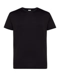 Camiseta JT Sport unisex JHK