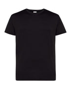 Camiseta JT Sport unisex JHK