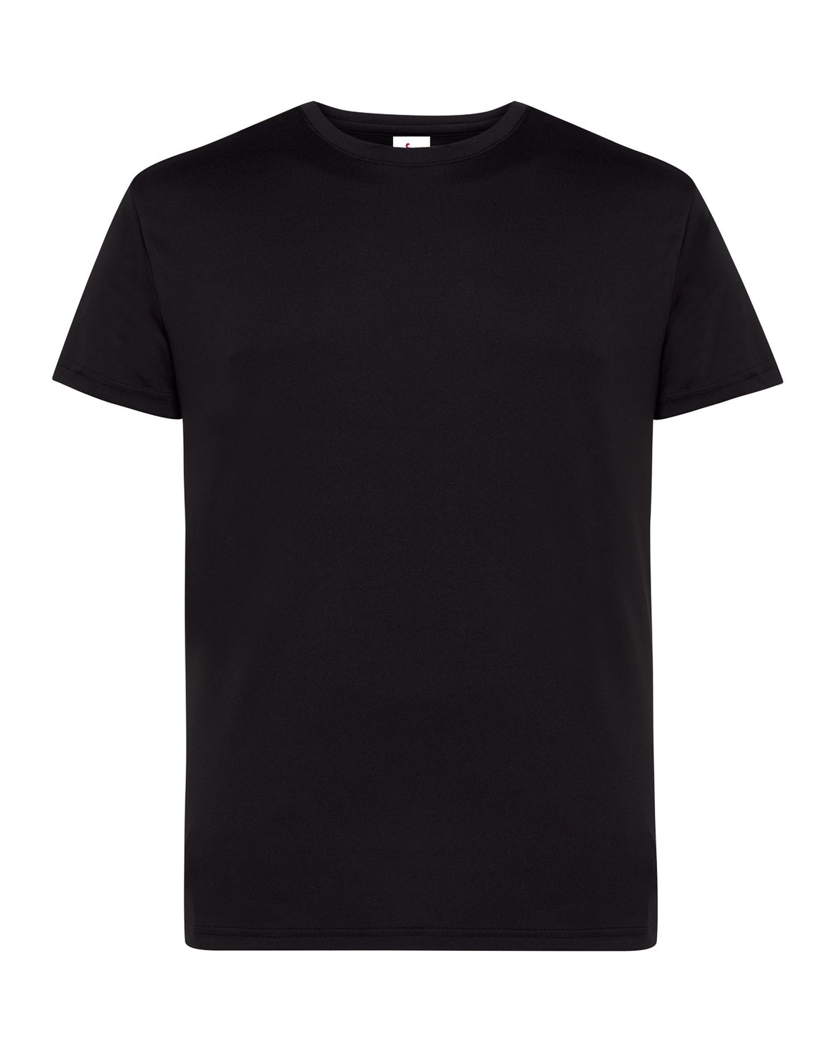 Camiseta JT Sport unisex JHK
