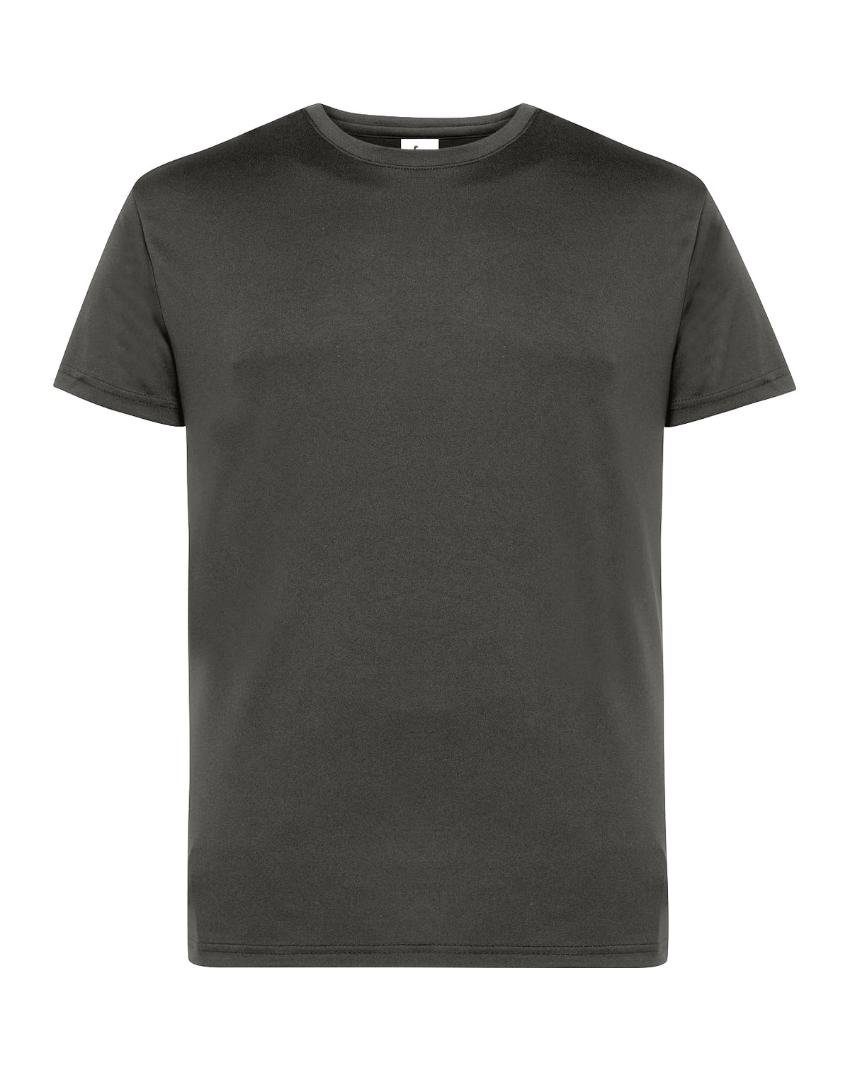 Camiseta JT Sport unisex JHK