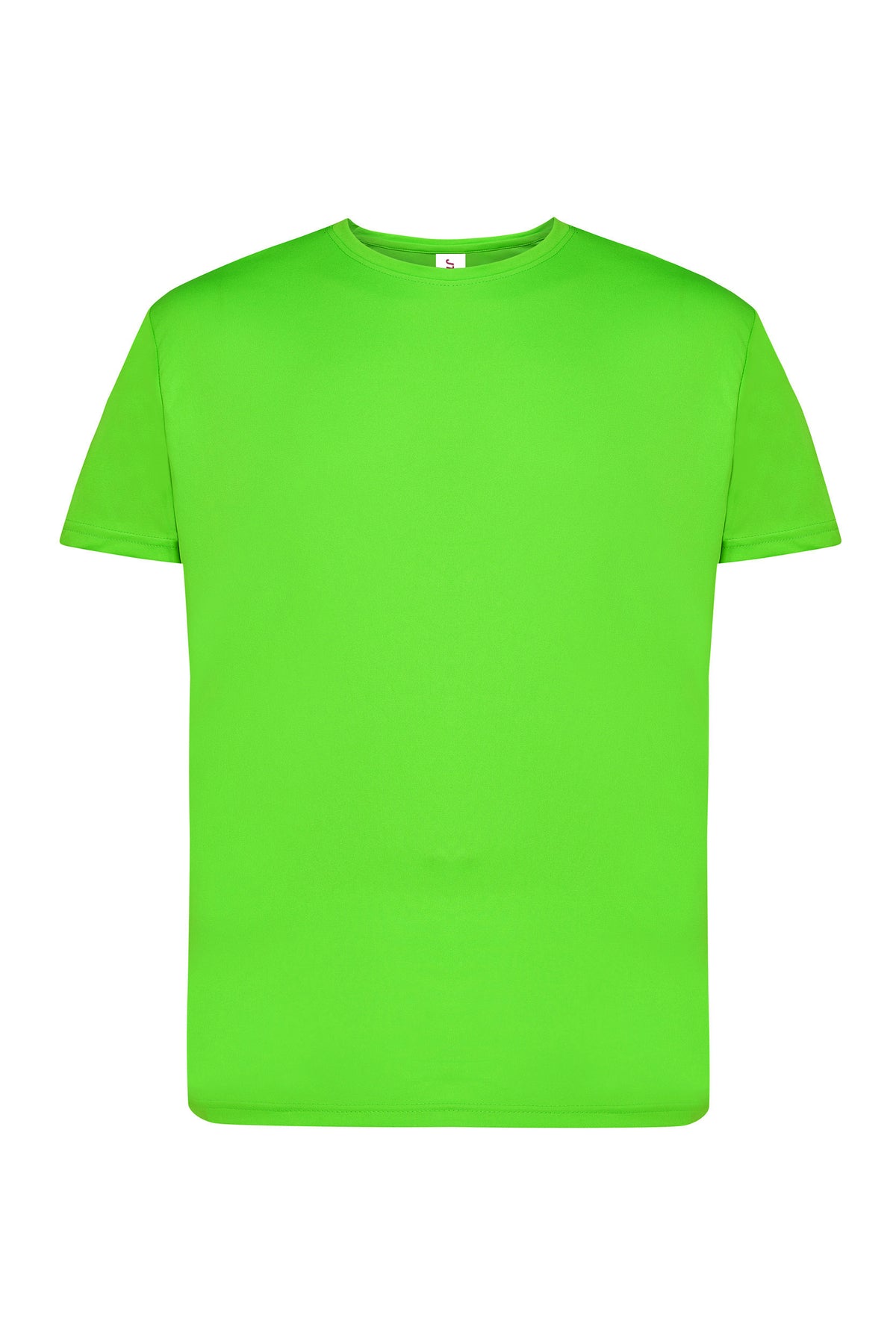 Camiseta JT Sport unisex JHK