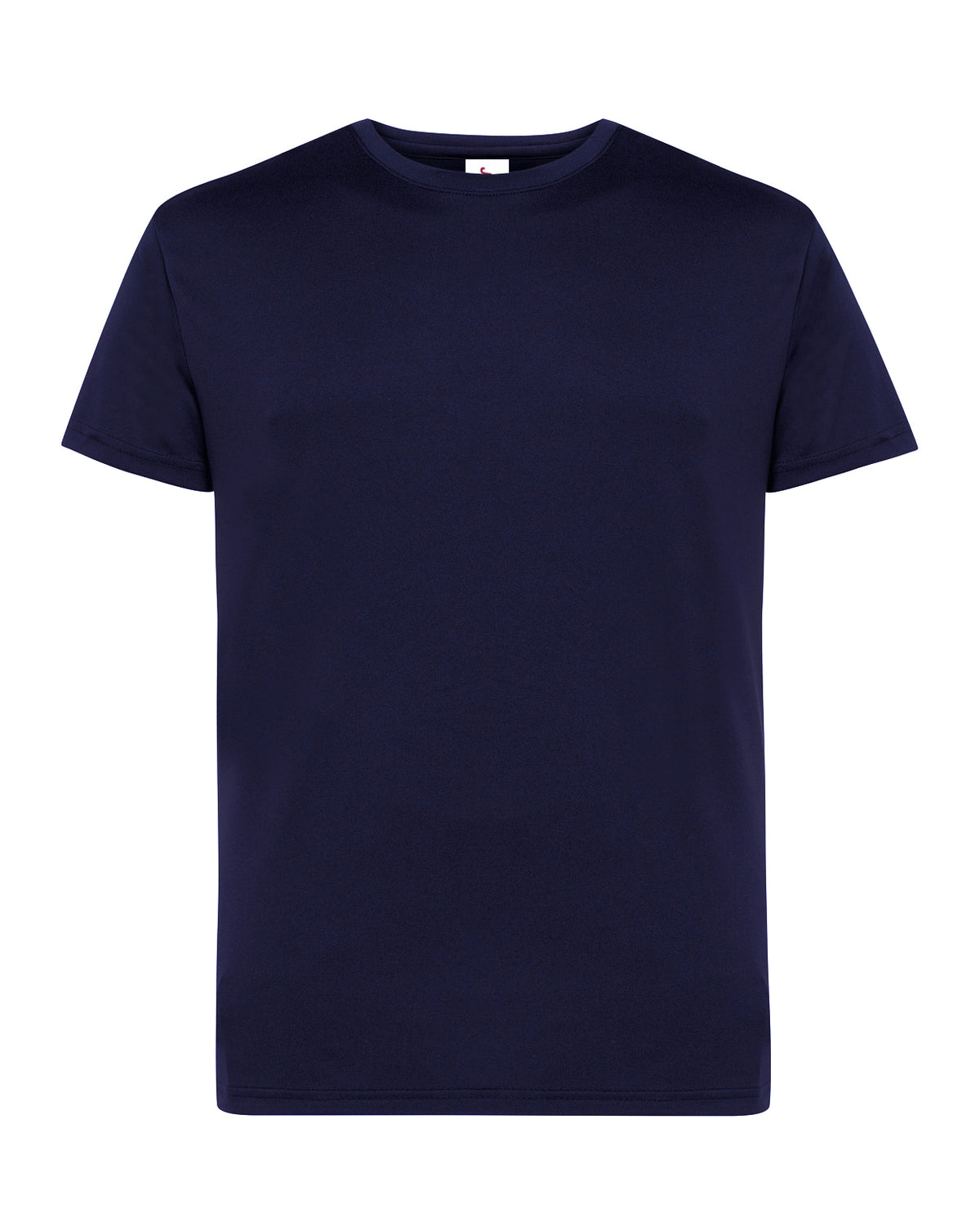 Camiseta JT Sport unisex JHK