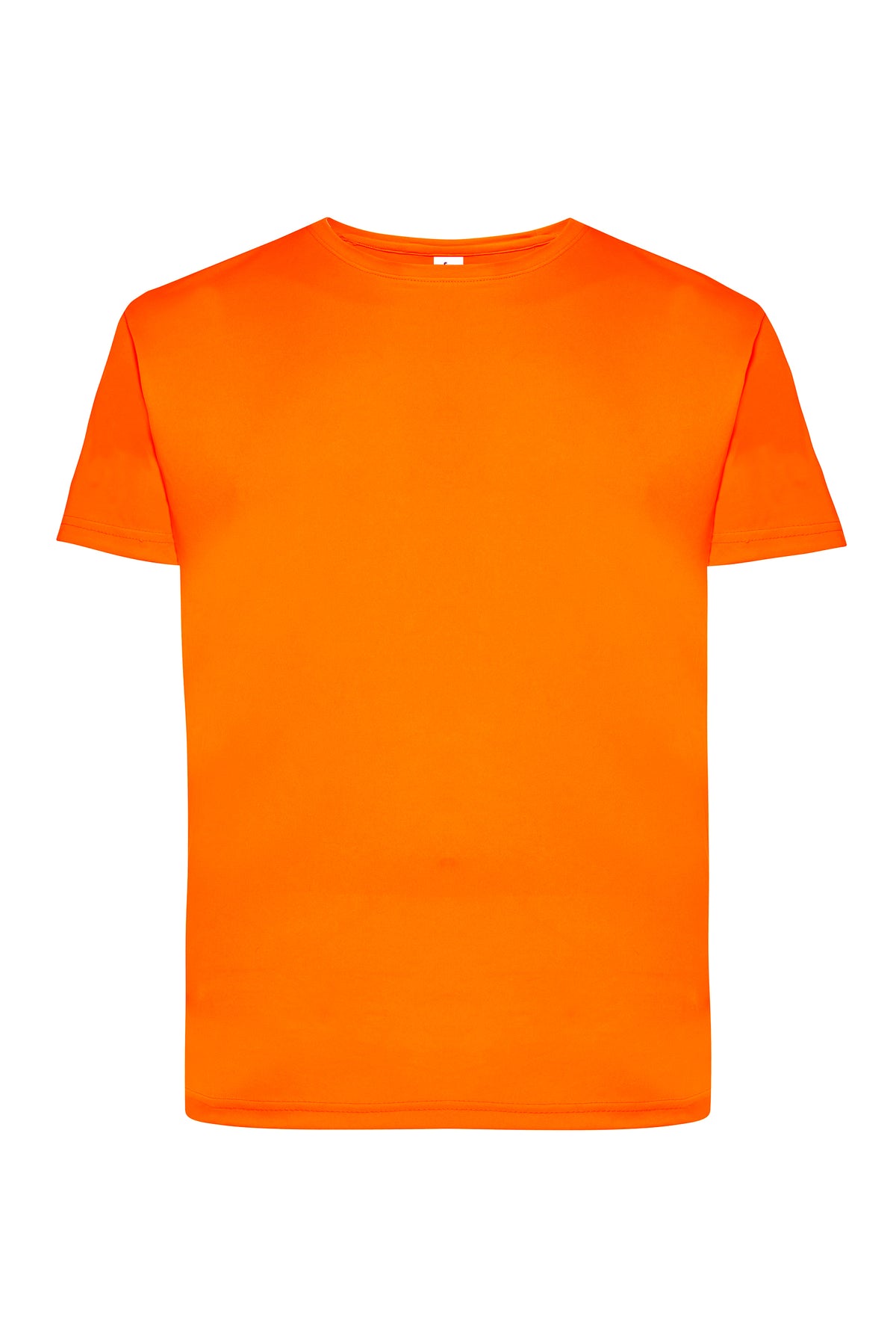 Camiseta JT Sport unisex JHK